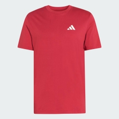 Áo T-shirt adidas Outdoor Mountain Biking Nam - KB2538