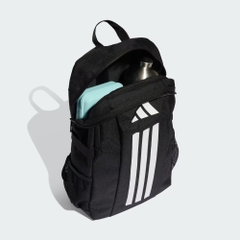 Balo trẻ em adidas APWR Youth Unisex - KE0460