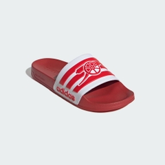 Dép quai ngang adidas Adilette Arsenal Unisex - JS4962