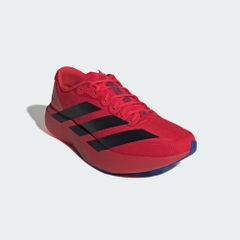 Giày chạy bộ adidas Adizero EVO SL Nam - KK3677