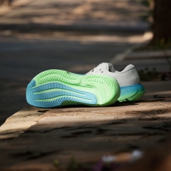 Giày chạy bộ adidas Supernova Rise 3 Nam - JP8680