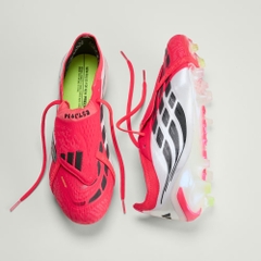 Giày bóng đá adidas Predator Elite Unisex - JS0380