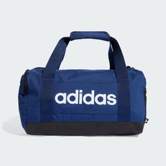 Túi trống adidas Linear cỡ siêu nhỏ Unisex - IN6109