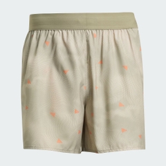 Quần short chạy bộ adidas adi365 Essentials Brand Love Nam - JZ7804