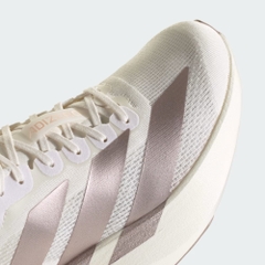 Giày chạy bộ adidas Adizero EVO SL Nữ - KI6959