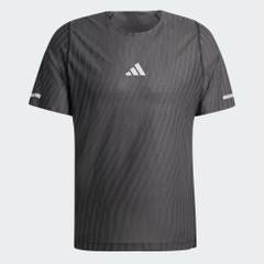 Áo T-shirt chạy bộ adidas adi365 Climacool+ Nam - KA2381