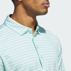 Áo Polo golf adidas Ultimate365 Dash Nam - JL5313