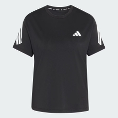 Áo T-shirt chạy bộ adidas adi365 Climacool Nữ - JZ5114