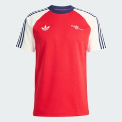 Áo T-shirt bóng đá adidas Arsenal FC OG Nam - KB1764