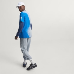 Áo T-shirt bóng đá adidas Jude Bellingham Nam - JX6314