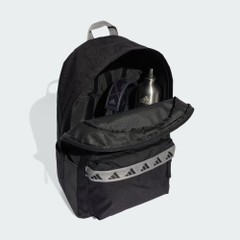 Balo adidas Classic Tape Unisex - JY1058