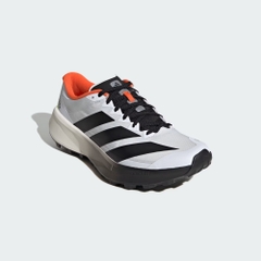 Giày chạy trail adidas Terrex Agravic 4 Nam - KJ8872