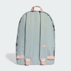 Balo trẻ em adidas Tiro_Nster Unisex - KE4796