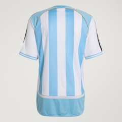 Áo jersey bóng đá adidas Sân nhà Argentina 2006 Nam - KF0322