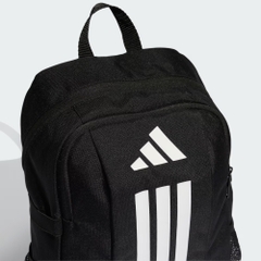 Balo trẻ em adidas APWR Youth Unisex - KE0460