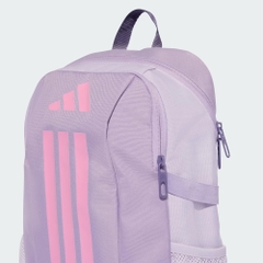 Balo trẻ em adidas APWR Unisex - JZ7660