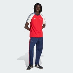 Áo T-shirt bóng đá adidas Arsenal FC OG Nam - KB1764