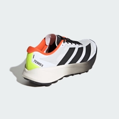 Giày chạy trail adidas Terrex Agravic 4 Nam - KJ8872