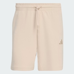 Quần short adidas Future Icons Nam - KD7659