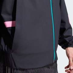 Áo khoác adidas Liverpool FC Z.N.E. Nam - JZ0138