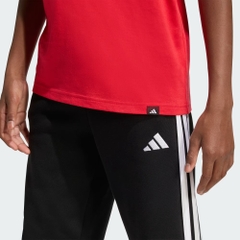 Áo T-shirt trẻ em adidas Adrenaline Aesthetic Unisex - KA0512