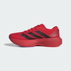 Giày chạy bộ adidas Adizero EVO SL Nam - KK3677