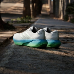 Giày chạy bộ adidas Supernova Rise 3 Nam - JP8680