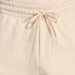 Quần short adidas Future Icons Nam - KD7659