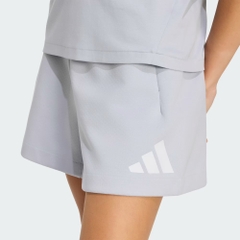 Quần short adidas W Z.N.E.  Short Nữ - KC7727