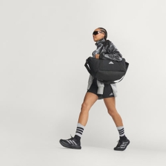 Giày chạy bộ adidas Adizero EVO SL Nữ - JP7147