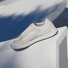 Giày thời trang adidas Lightblaze LP Nữ - JS3197