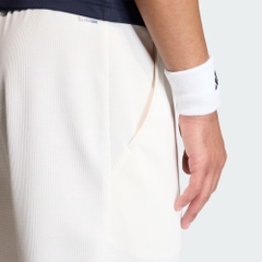 Quần short tennis/pickleball adidas Classics Nam - KE6717