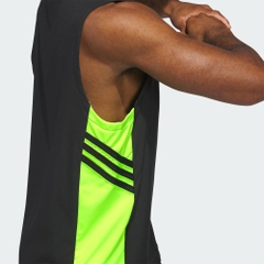 Áo jersey bóng rổ adidas Crazy Lite Nam - KD6402