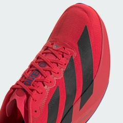 Giày chạy bộ adidas Adizero EVO SL Nam - KK3677