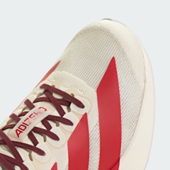 Giày chạy bộ adidas Adizero EVO SL Nam - KI6918