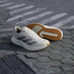 Giày chạy bộ adidas Duramo Speed 2 Nữ - JP9239