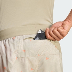 Quần short chạy bộ adidas adi365 Essentials Brand Love Nam - JZ7804