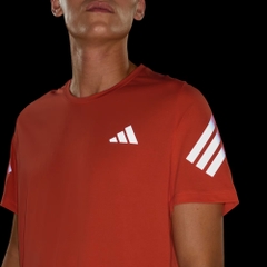 Áo T-shirt chạy bộ adidas adi365 Climacool Nam - JZ7700