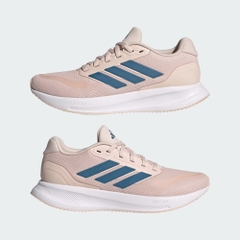 Giày chạy bộ adidas Runfalcon 5 Nữ - JQ9400