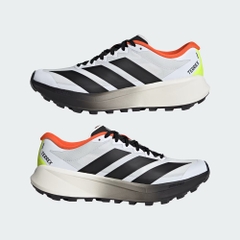 Giày chạy trail adidas Terrex Agravic 4 Nam - KJ8872