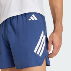 Quần short chạy bộ adidas adi365 Formotion Nam - JZ7706