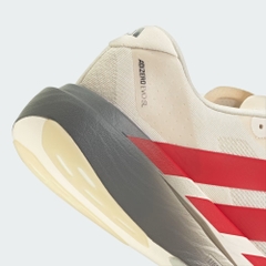 Giày chạy bộ adidas Adizero EVO SL Nam - KI6918