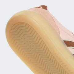 Giày thời trang adidas Barreda Decode Nữ - IH1444