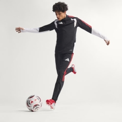 Giày bóng đá adidas Predator Elite Unisex - JS0380