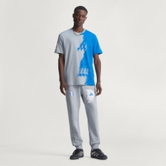 Áo T-shirt bóng đá adidas Jude Bellingham Nam - JX6314