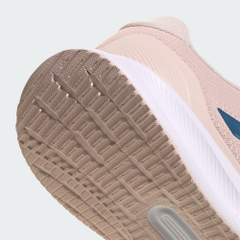 Giày chạy bộ adidas Runfalcon 5 Nữ - JQ9400
