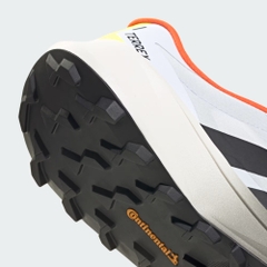 Giày chạy trail adidas Terrex Agravic 4 Nam - KJ8872