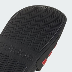 Dép quai ngang adidas Adilette Manchester United Unisex - JS4963