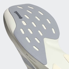 Giày chạy bộ adidas Adizero EVO SL Nữ - KI6928