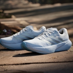 Giày chạy bộ adidas Supernova Rise 3 Nữ - JR1613